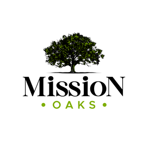 Design de Logo par debdesign pour ce projet | Design : #37412788
