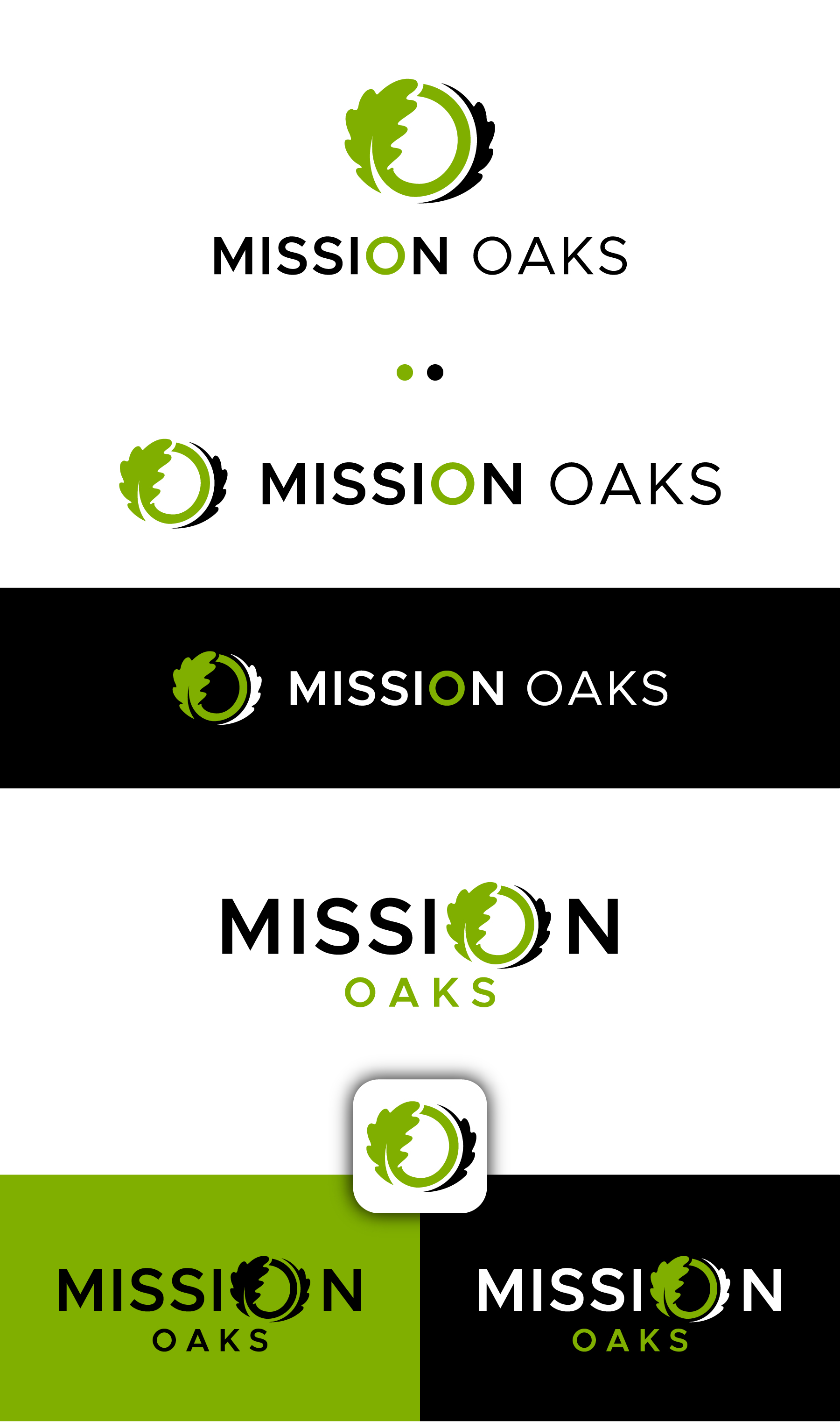 Diseño de Logo por debdesign para este proyecto | Diseño #37412790