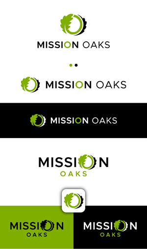 Design de Logo par debdesign pour ce projet | Design : #37412790