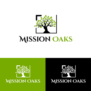 Design de Logo par debdesign pour ce projet | Design : #37413209