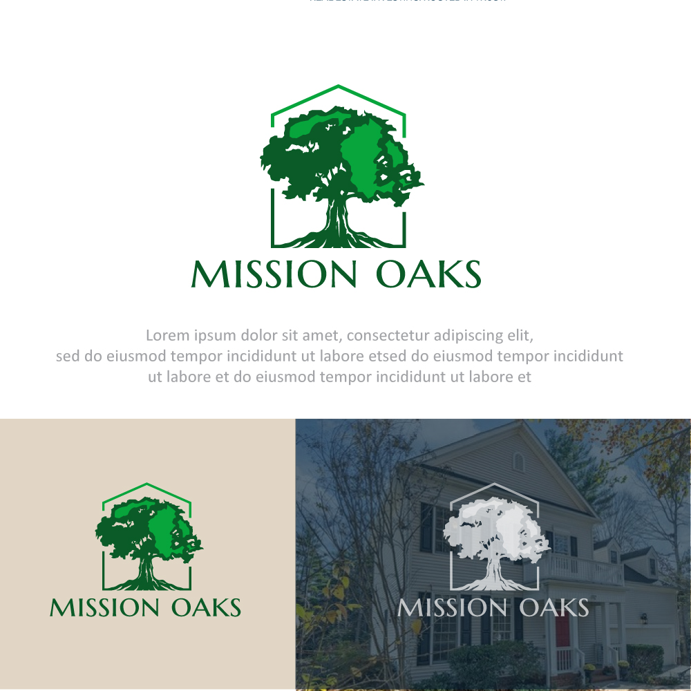 Logo Design by Anekaa for this project | Design #37410386