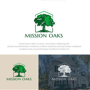 Logo Design by Anekaa for this project | Design: #37410386
