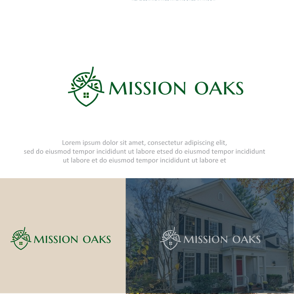 Logo Design by Anekaa for this project | Design #37410730