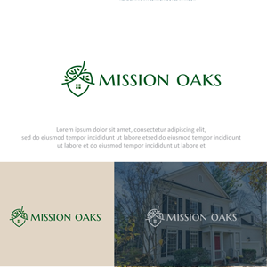 Logo Design by Anekaa for this project | Design: #37410730