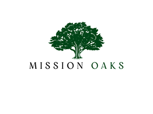 Logo Design by Solarex Corporation for this project | Design: #37419160