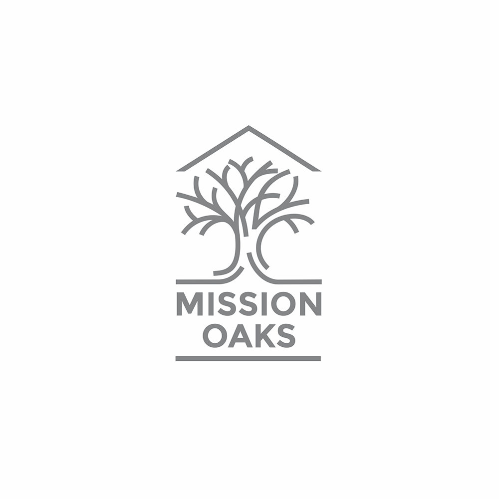 Logo Design by Adams_O for this project | Design #37412202