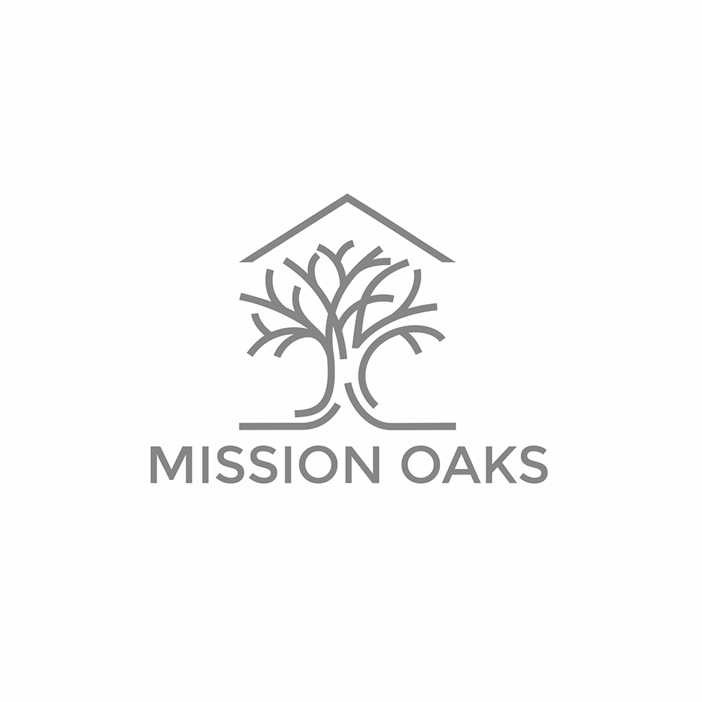 Diseño de Logo por Adams_O para este proyecto | Diseño #37412203