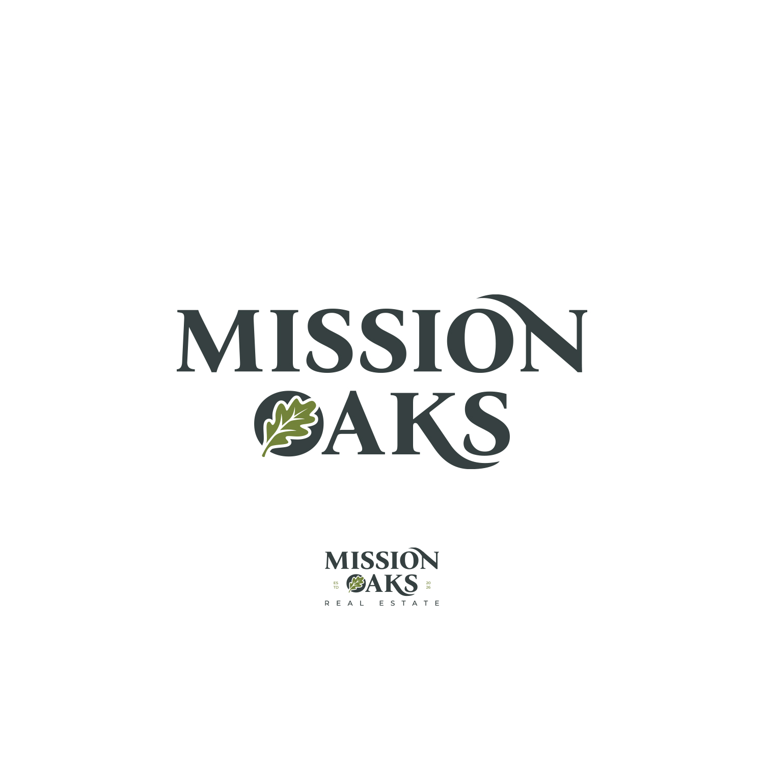 Logo Design by Patrick07 for this project | Design #37413958