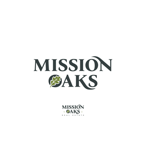 Logo Design by Patrick07 for this project | Design: #37413958