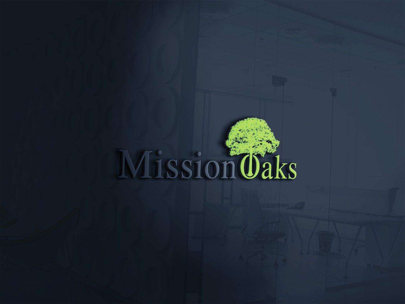 Logo Design by Deziners Zone for this project | Design #37412397