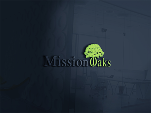 Design de Logo par Deziners Zone pour ce projet | Design : #37412397