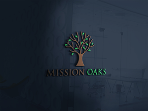 Design de Logo par Deziners Zone pour ce projet | Design : #37412398