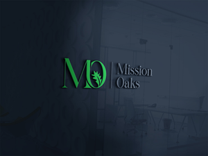 Design de Logo par Deziners Zone pour ce projet | Design : #37412399