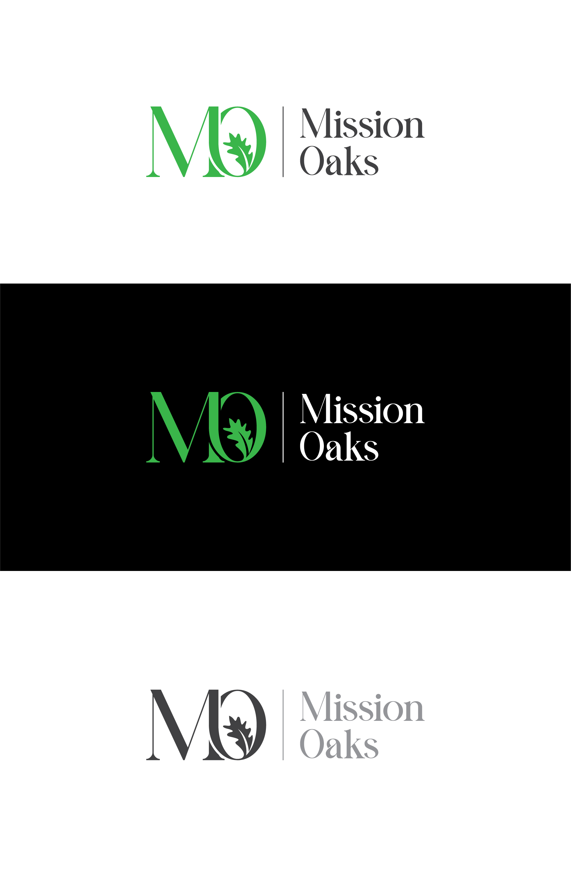 Diseño de Logo por Deziners Zone para este proyecto | Diseño #37412421