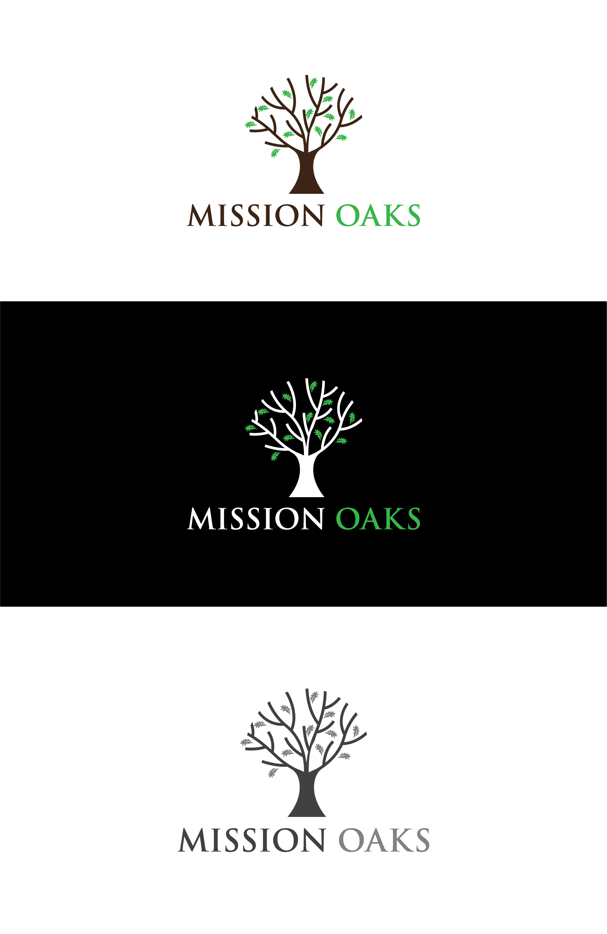 Logo Design by Deziners Zone for this project | Design #37412422