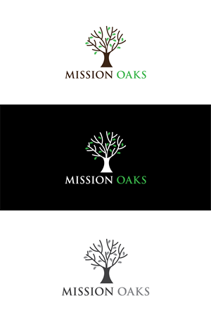 Design de Logo par Deziners Zone pour ce projet | Design : #37412422