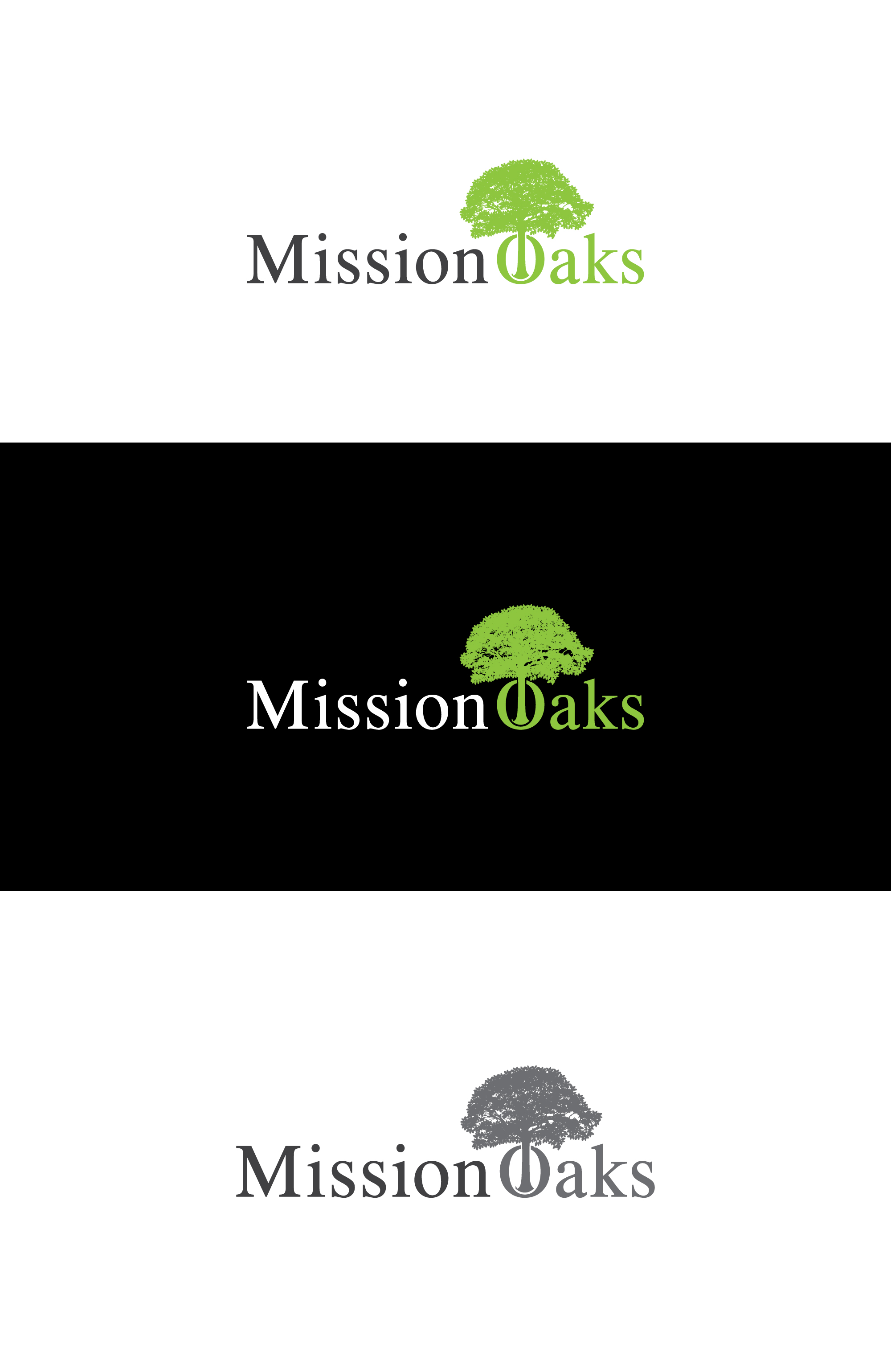 Logo Design by Deziners Zone for this project | Design #37412423