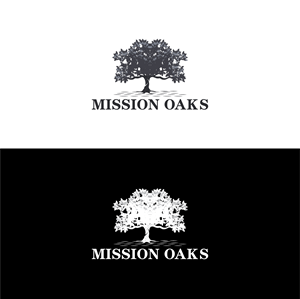 Design de Logo par Deziners Zone pour ce projet | Design : #37412542