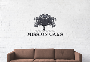 Design de Logo par Deziners Zone pour ce projet | Design : #37412543