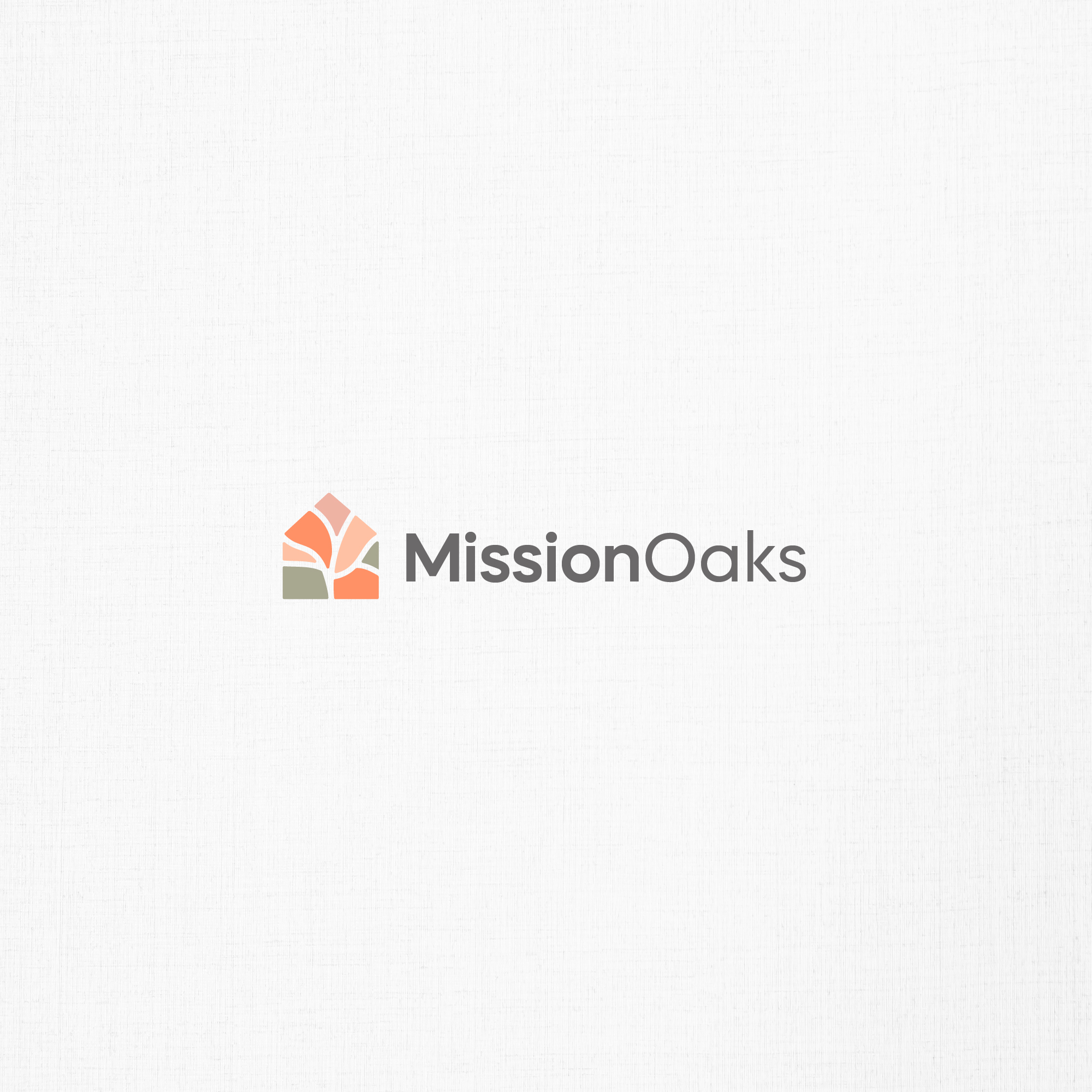 Diseño de Logo por MICH® para este proyecto | Diseño #37411582