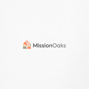 Diseño de Logo por MICH® para este proyecto | Diseño: #37411582