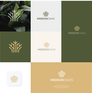 Diseño de Logo por MICH® para este proyecto | Diseño: #37419813