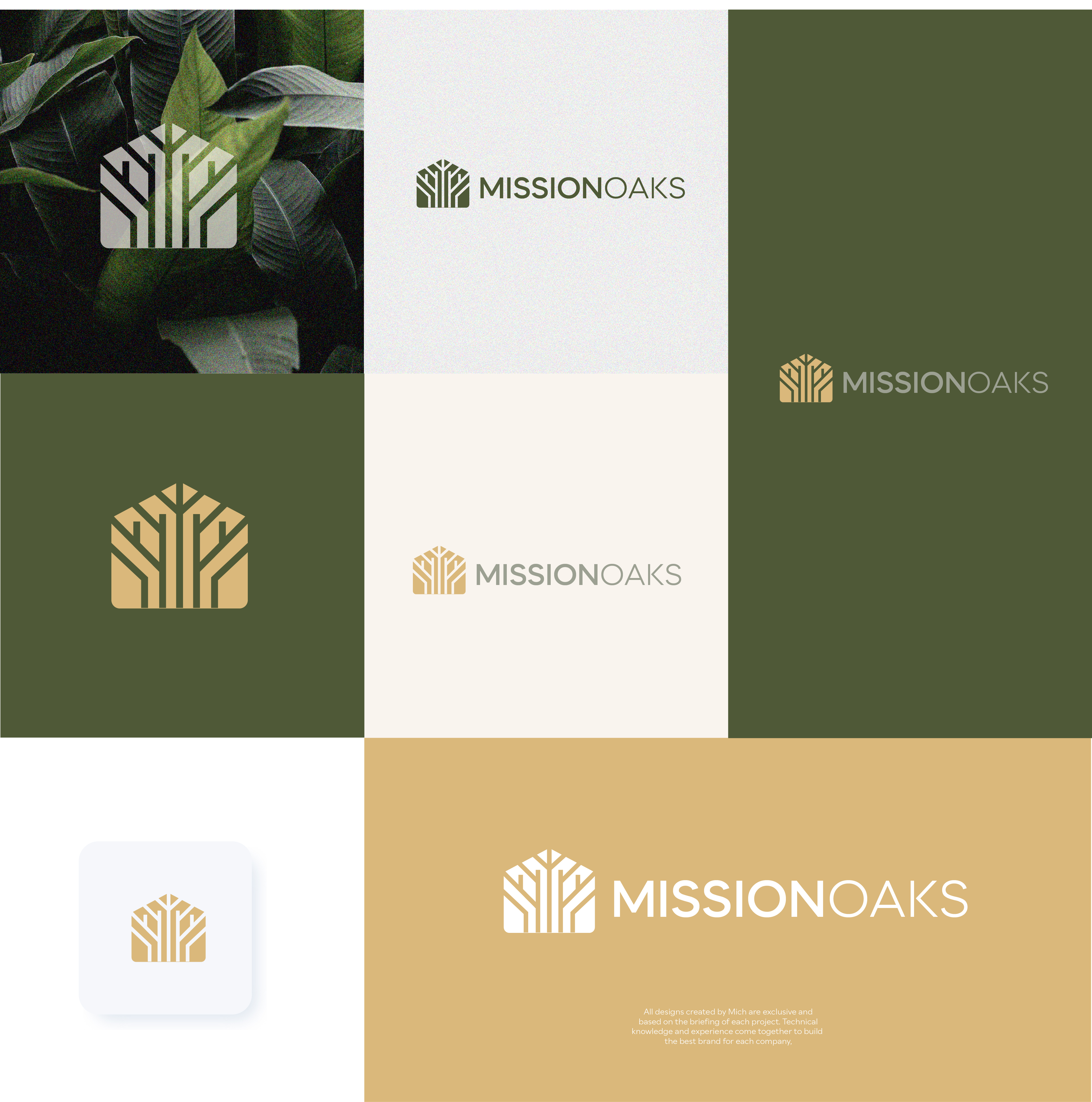 Design de Logo par MICH® pour ce projet | Design #37419815