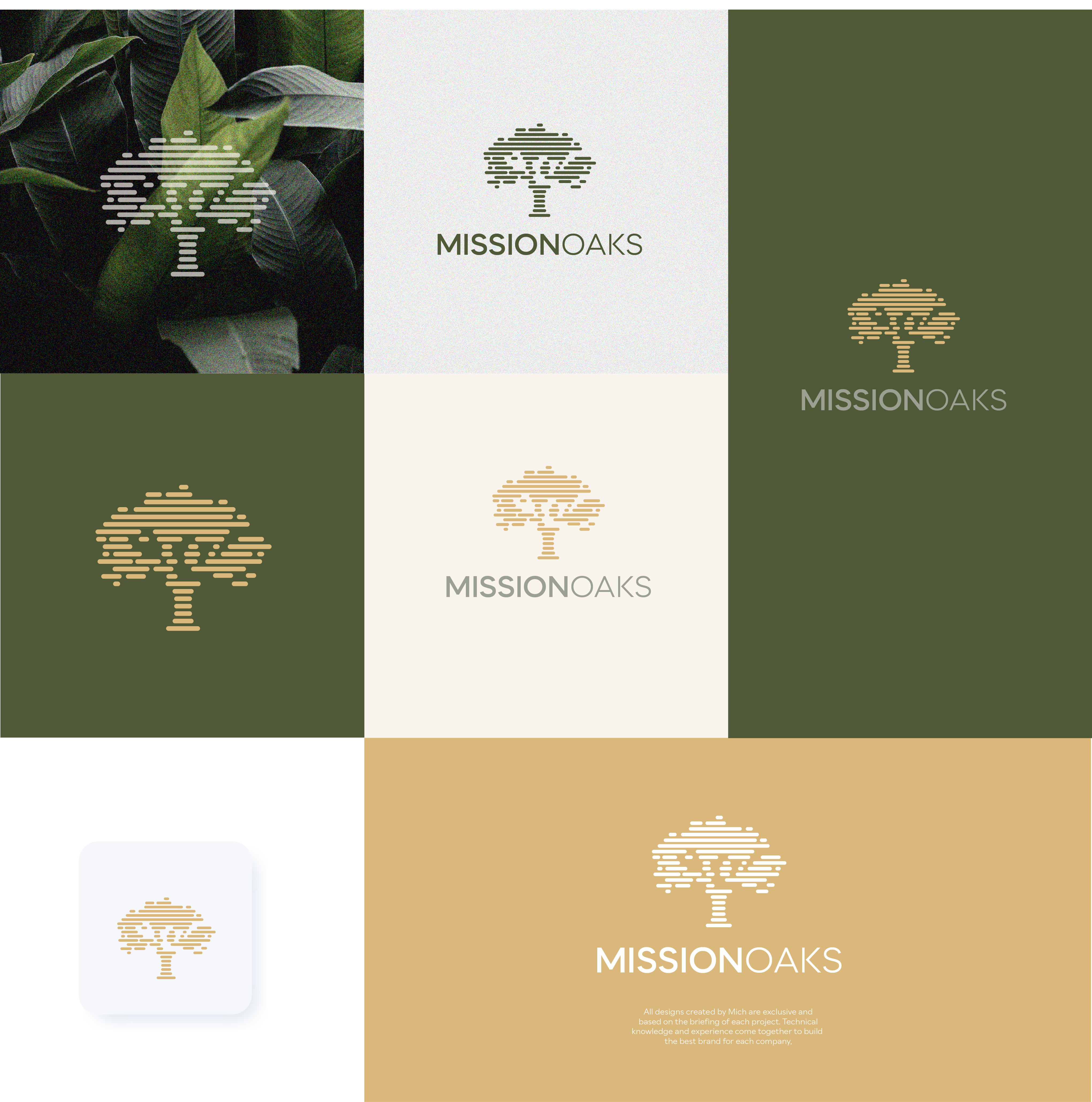 Diseño de Logo por MICH® para este proyecto | Diseño #37419836