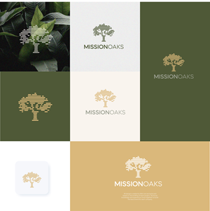 Diseño de Logo por MICH® para este proyecto | Diseño: #37419836