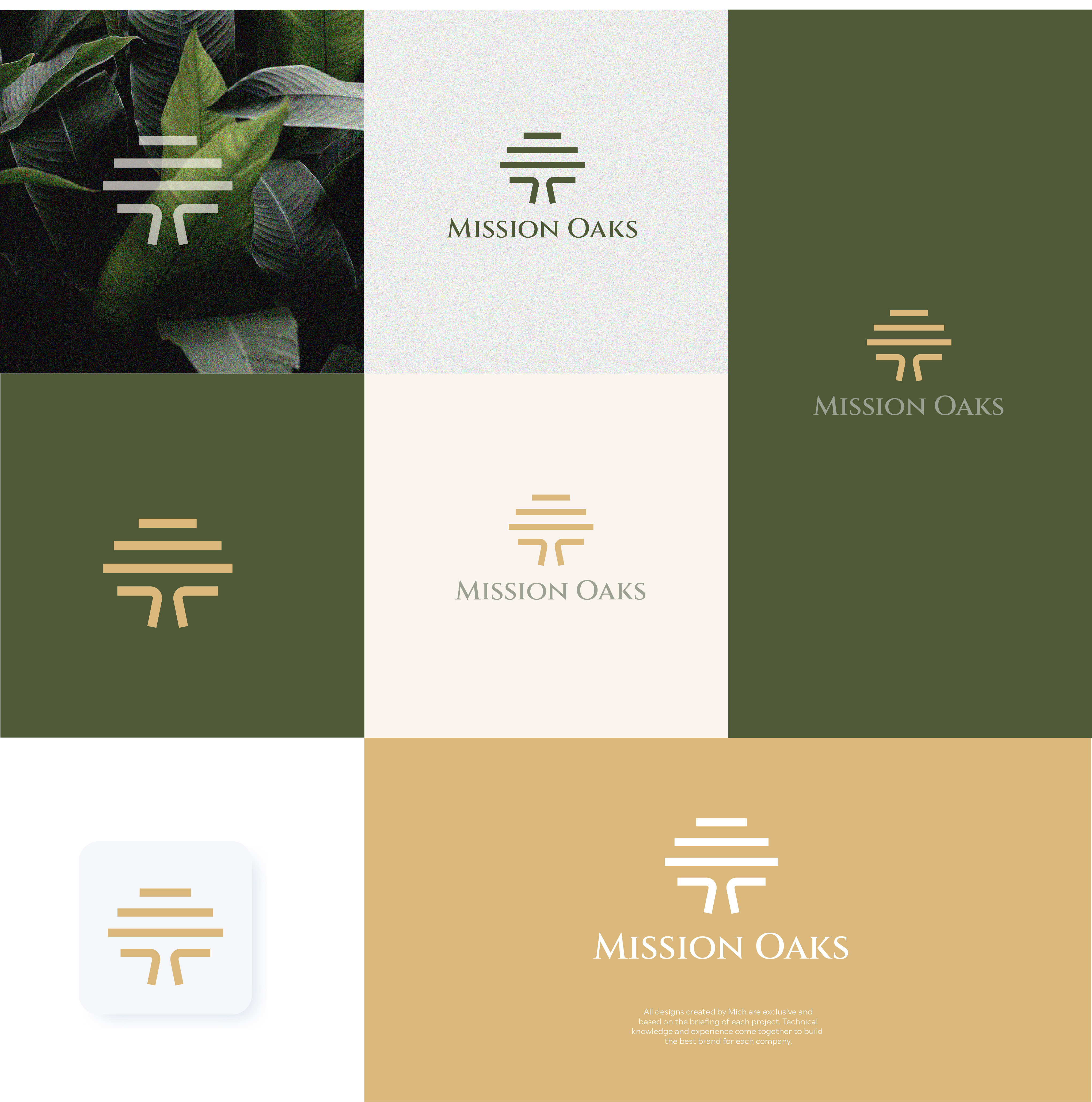 Design de Logo par MICH® pour ce projet | Design #37419877