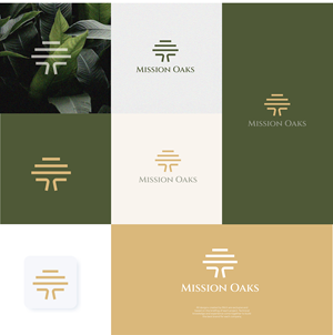 Logo Design by MICH® for this project | Design: #37419877