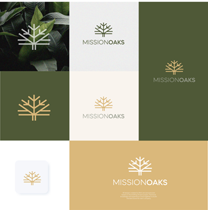 Diseño de Logo por MICH® para este proyecto | Diseño: #37419891