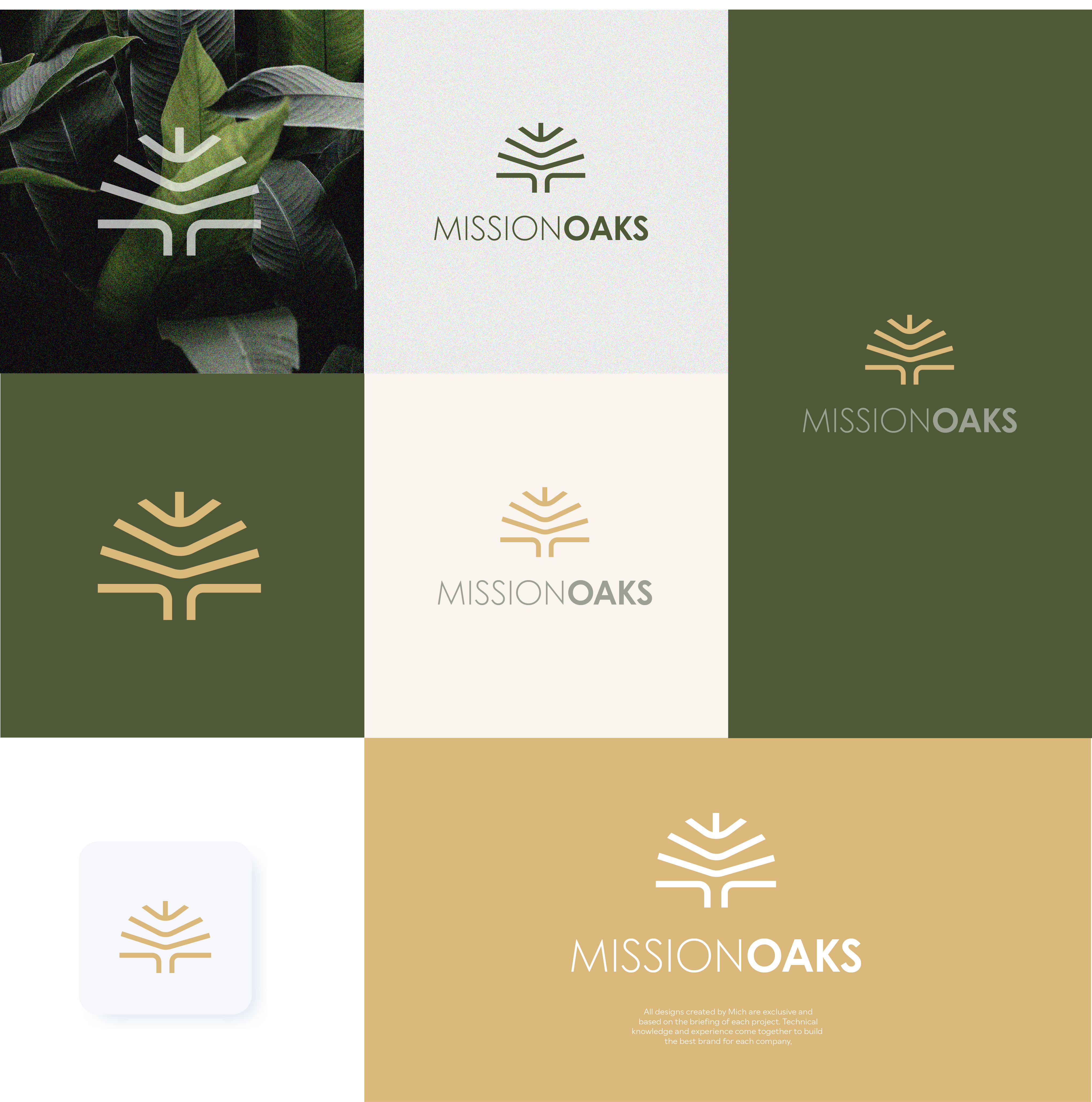 Design de Logo par MICH® pour ce projet | Design #37419913