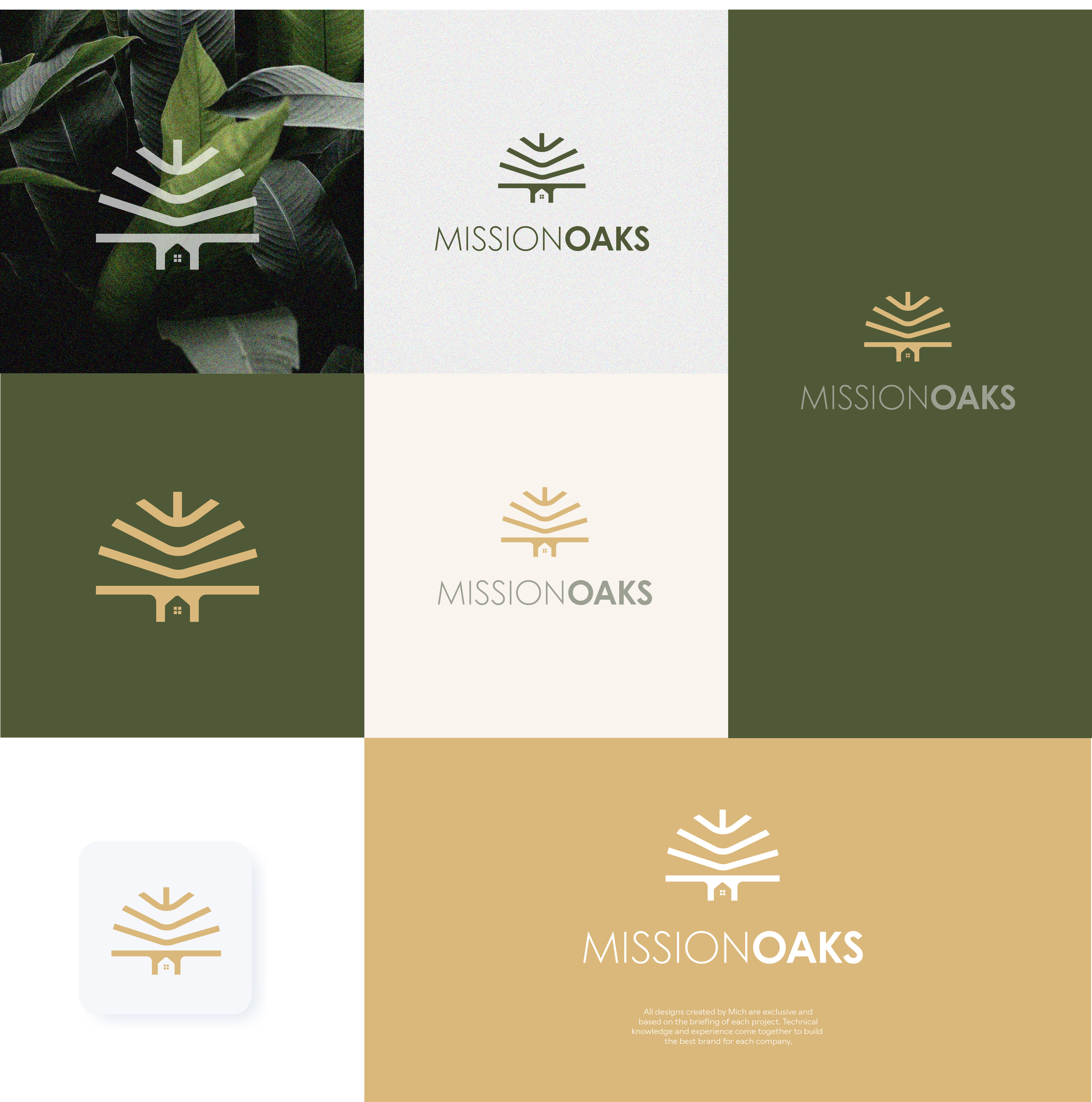 Design de Logo par MICH® pour ce projet | Design #37419922