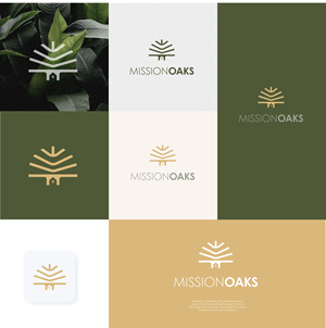 Logo Design by MICH® for this project | Design: #37419922