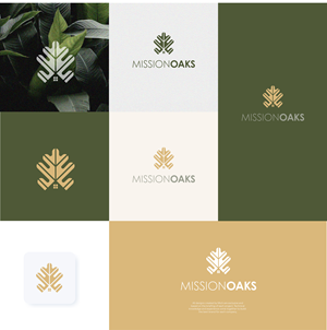 Logo Design by MICH® for this project | Design: #37419970