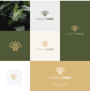 Logo Design by MICH® for this project | Design: #37420062