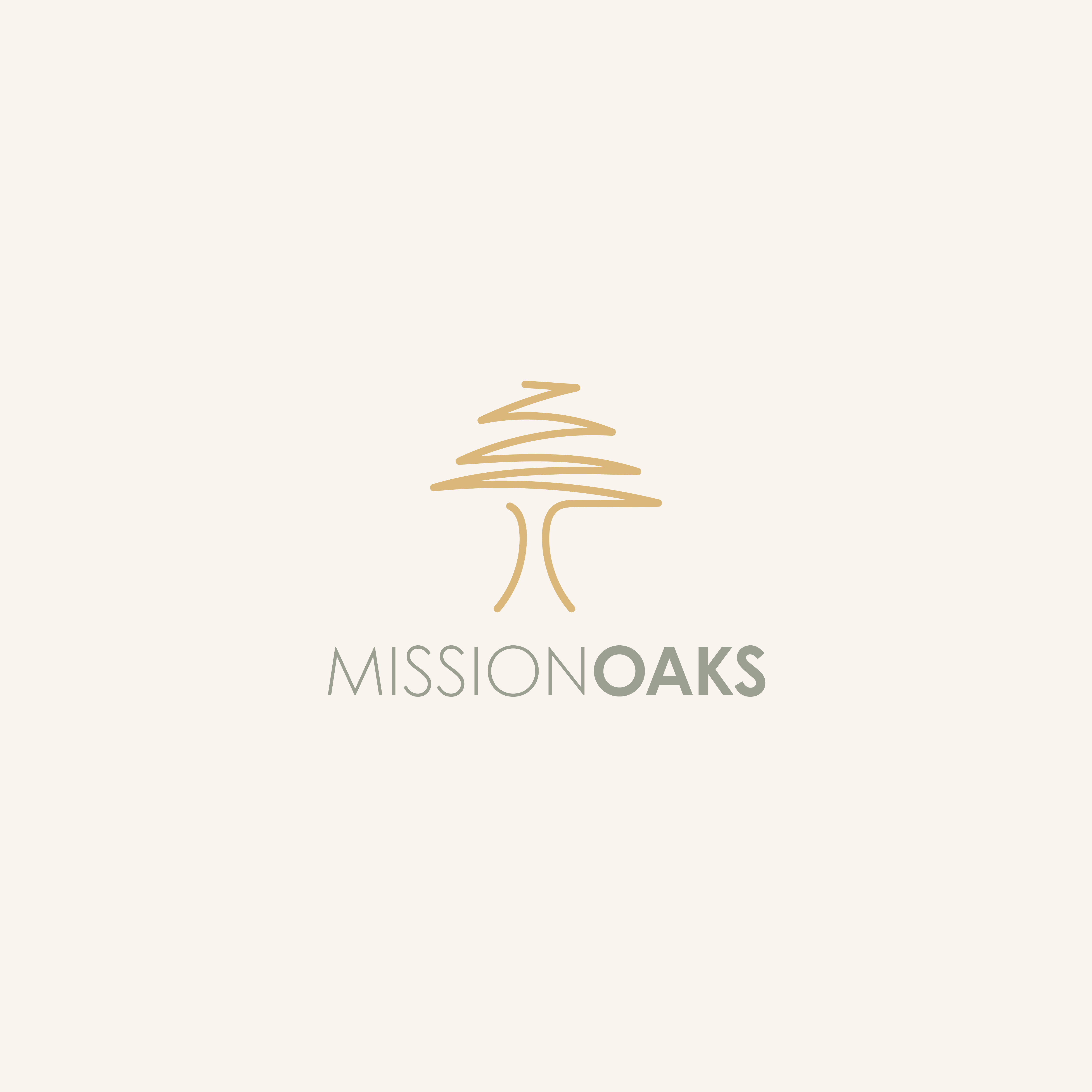 Diseño de Logo por MICH® para este proyecto | Diseño #37429476