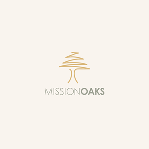 Diseño de Logo por MICH® para este proyecto | Diseño: #37429476