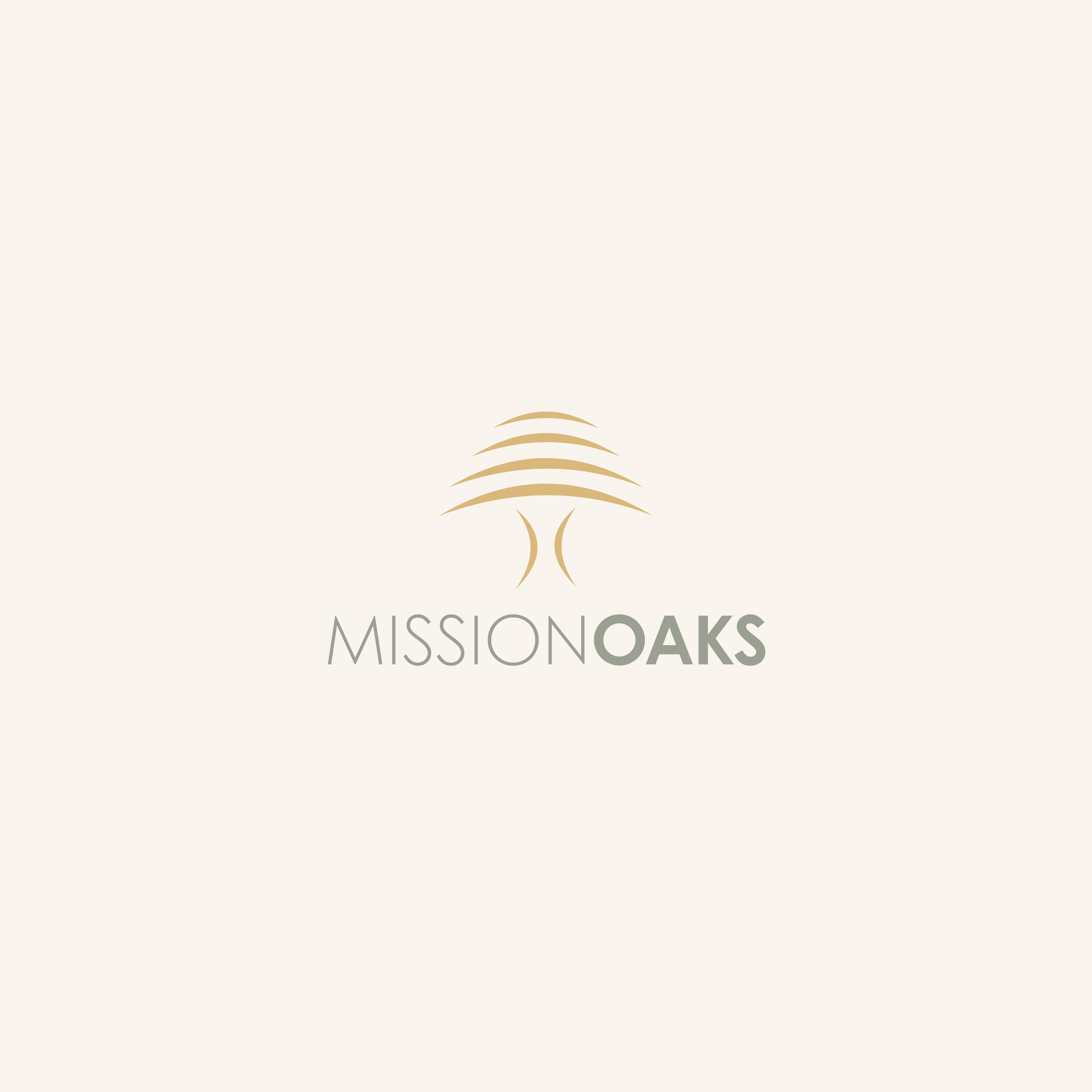 Diseño de Logo por MICH® para este proyecto | Diseño #37441007