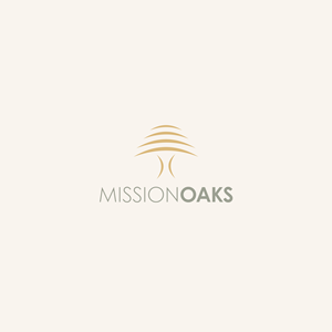 Diseño de Logo por MICH® para este proyecto | Diseño: #37441007