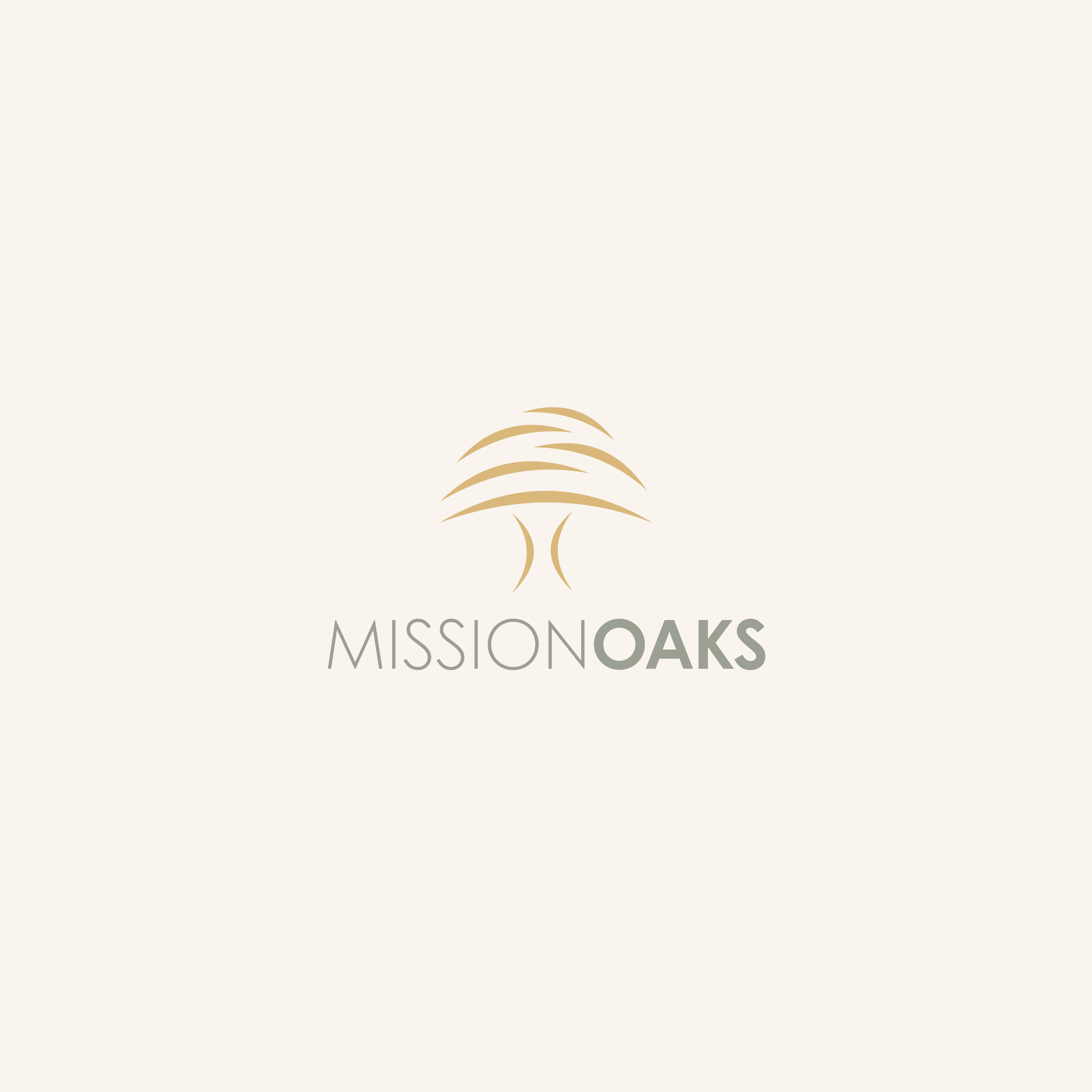 Diseño de Logo por MICH® para este proyecto | Diseño #37441017