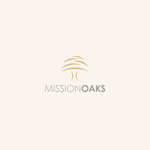 Diseño de Logo por MICH® para este proyecto | Diseño: #37441017