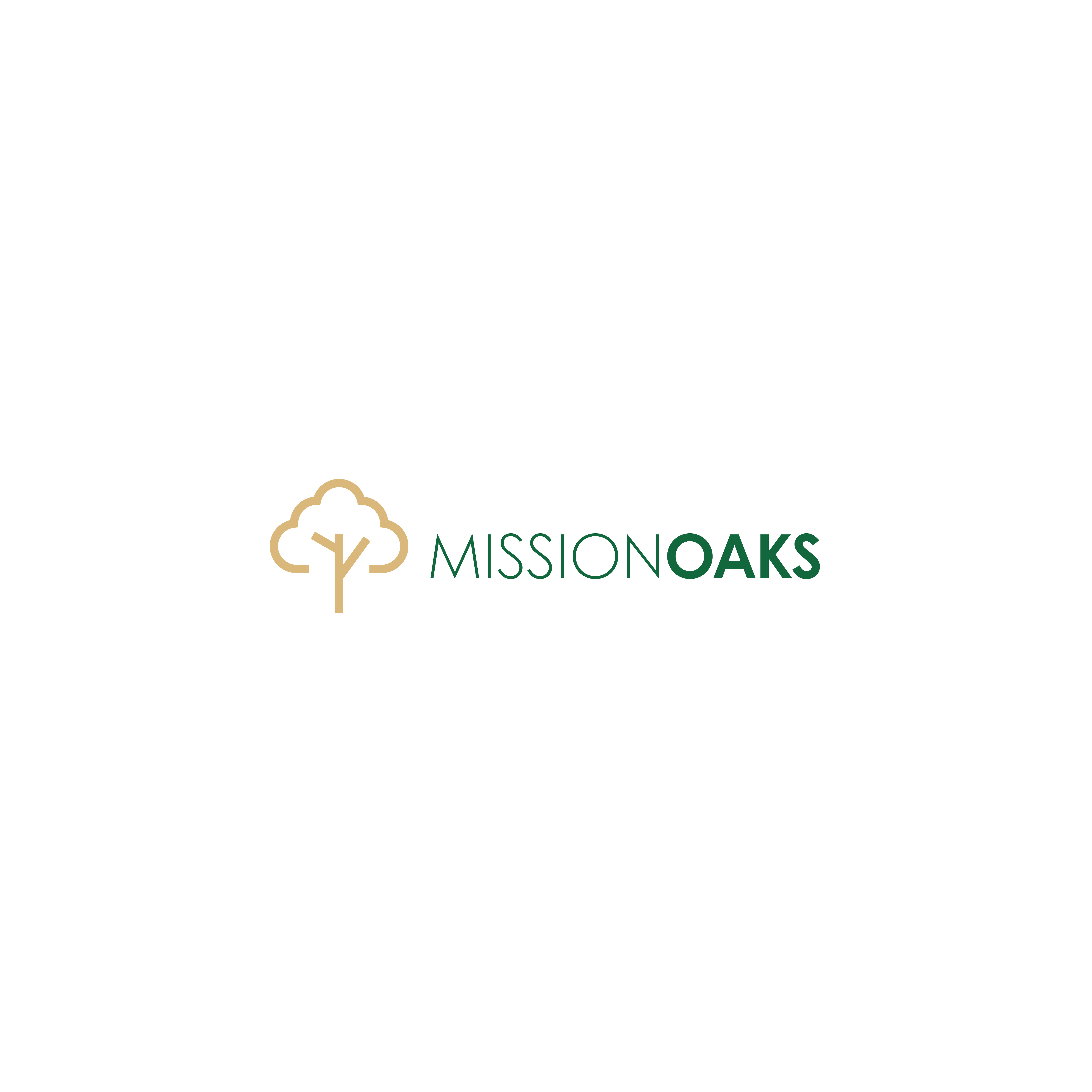 Diseño de Logo por MICH® para este proyecto | Diseño #37441493