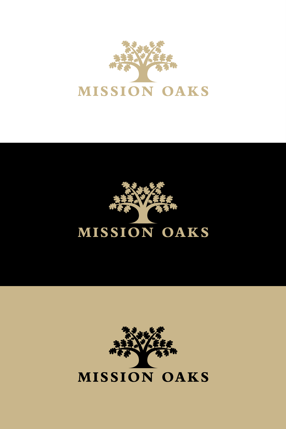 Logo Design by anonrotide for this project | Design #37434071