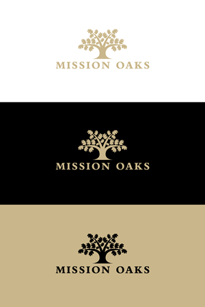 Logo Design by anonrotide for this project | Design #37434071