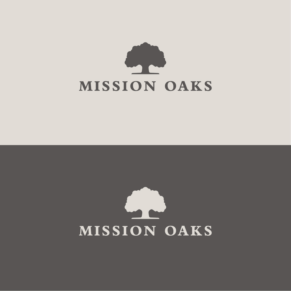 Logo Design by anonrotide for this project | Design #37434316