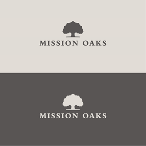 Logo Design by anonrotide for this project | Design: #37434316