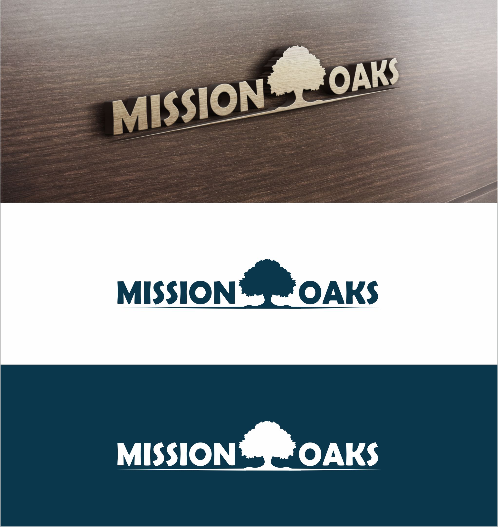 Diseño de Logo por Prakash_arts para este proyecto | Diseño #37412481