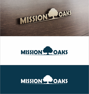 Diseño de Logo por Prakash_arts para este proyecto | Diseño: #37412481